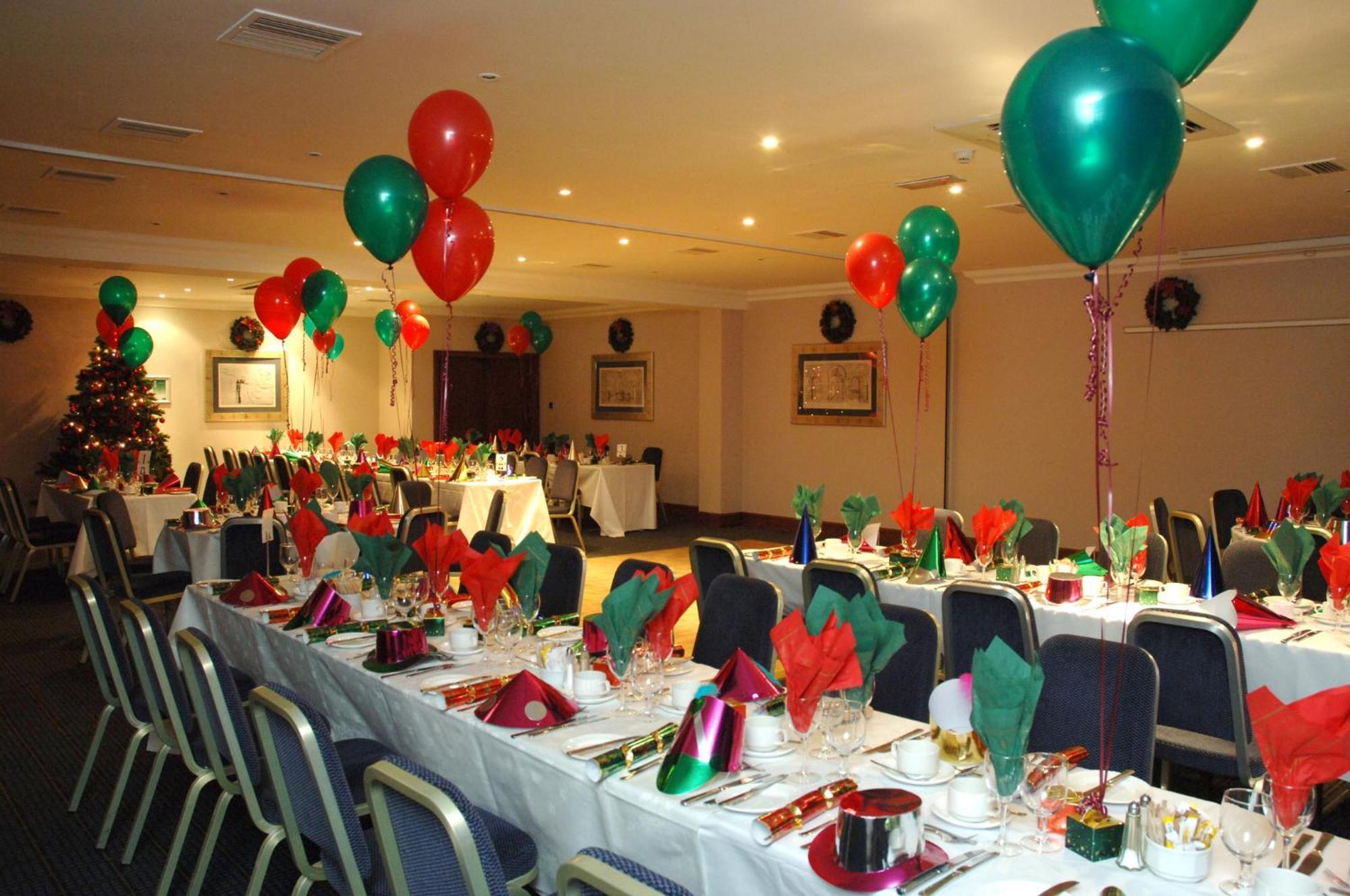 Holiday Inn Norwich, Ipswich Road By Ihg Exterior photo